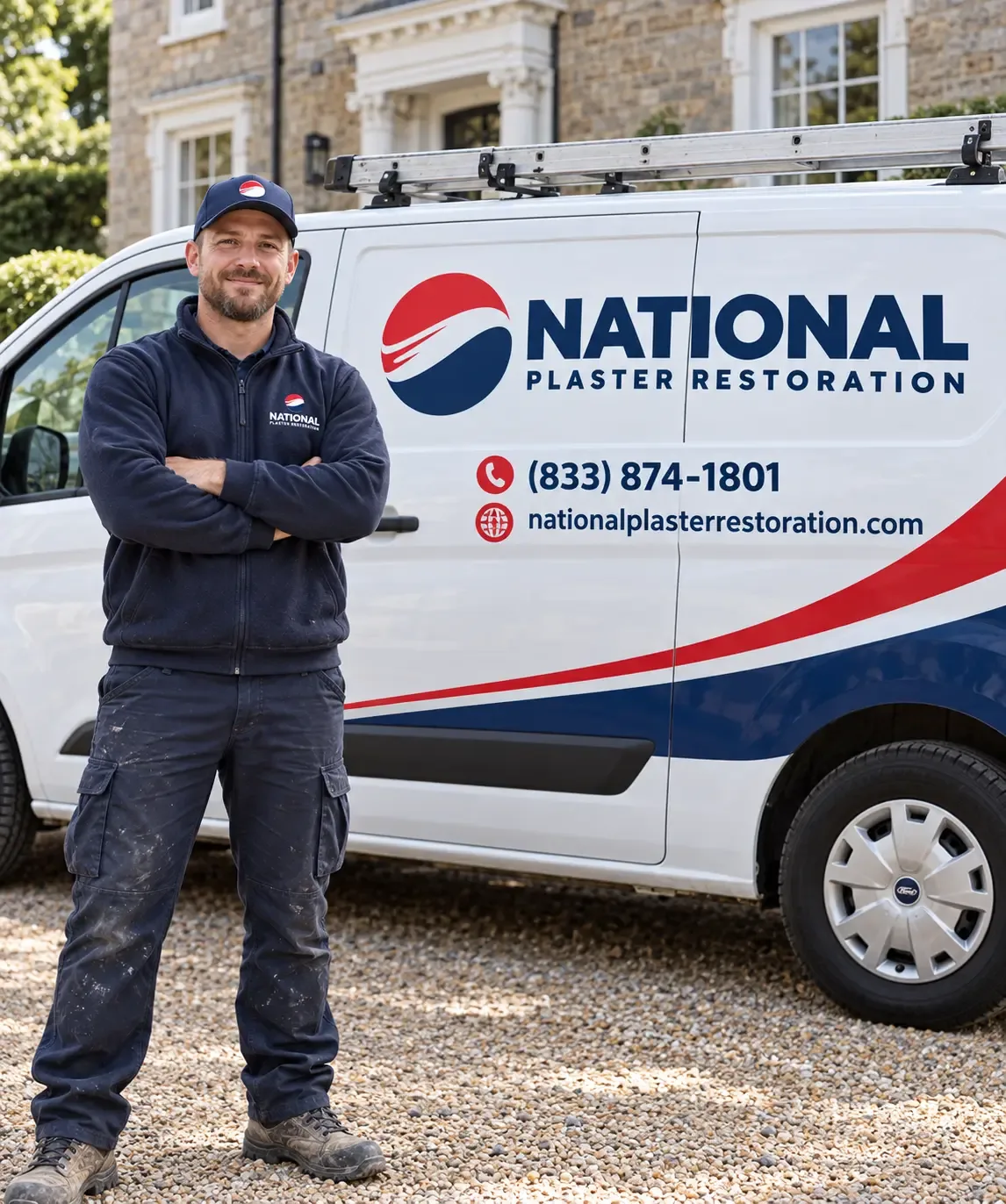 Plaster Repair company in Luling, LA